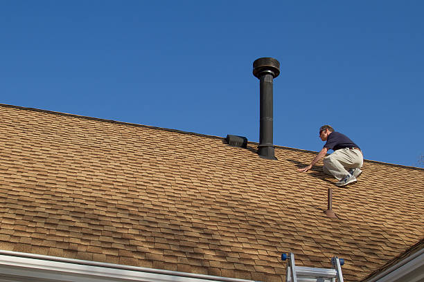 Professional Roofing servicies in Harker Heights, TX